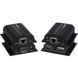 HDMI EXTENDER/LOOP-OUT (60M)
