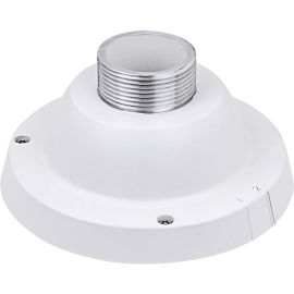 MOUNTINGADPT FORINDR SPEED DOME:SD9161H