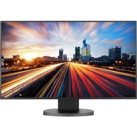 NEC Display MultiSync EX241UN-BK 24