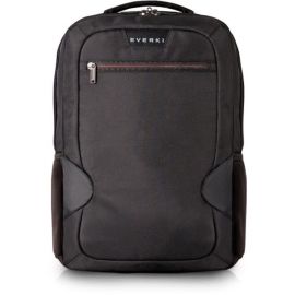 Everki Studio EKP118 Carrying Case (Backpack) for 15