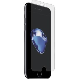 Targus Tempered Glass Screen Protector for iPhone 7 Plus - TAA Compliant