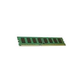 Total Micro 32GB DDR3 SDRAM Memory Module