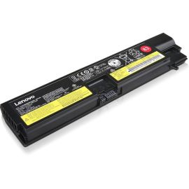 Lenovo - Open Source ThinkPad Battery 83