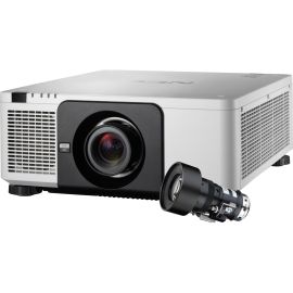 NEC Display NP-PX1004UL-W-18 DLP Projector