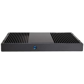 AOpen DEX5350 Digital Signage Appliance