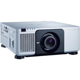 NEC Display NP-PX1004UL-WH 3D Ready DLP Projector