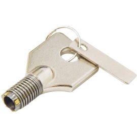 CODi Master Key for 9 Pin Cable Lock