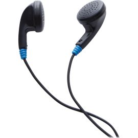 Verbatim Stereo Earphones