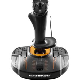 Thrustmaster T.16000M FCS Gaming Joystick