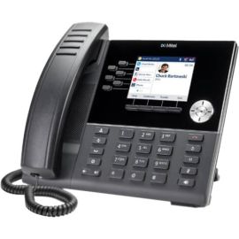 Mitel MiVoice 6920 IP Phone - Corded - Corded