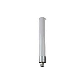 Aruba Outdoor MIMO Antenna Kit Ant-2x2-2005