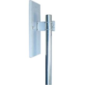 Aruba Outdoor MIMO Antenna ANT-2X2-2714