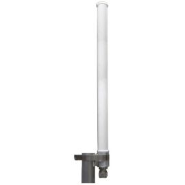 Aruba ANT-2X2-5010 Antenna