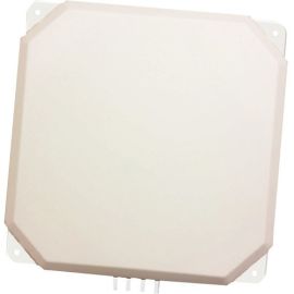 Aruba Outdoor 4x4 MIMO Antenna