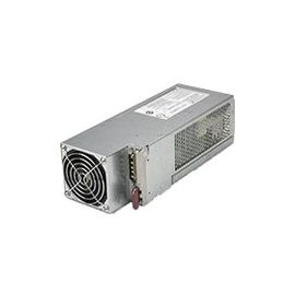 Supermicro PWS-2K02D-BR Power Module