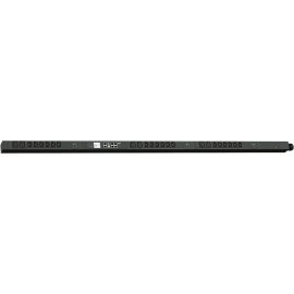 Raritan PX3 24-Outlet PDU