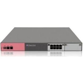 Check Point SandBlast TE250X Network Security/Firewall Appliance