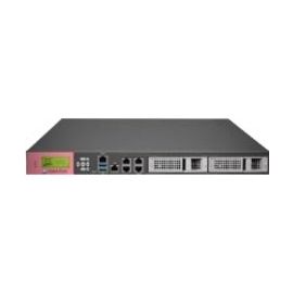 Check Point Smart-1 225 Network Security/Firewall Appliance