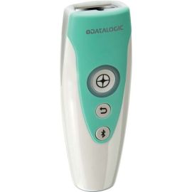 Datalogic RIDA DBT6400 Handheld Barcode Scanner