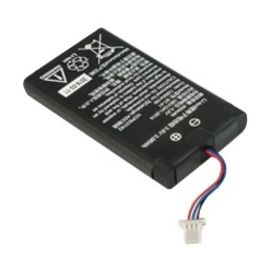 Datalogic Battery