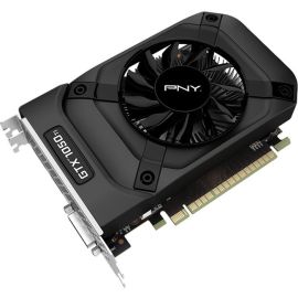 GEFORCE GTX 1050 PCIEX16 4GB DISC PROD SPCL SOURCING SEE NOTES