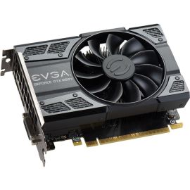 GEFORCE GTX 1050 TI GAMING PCIE DISC PROD SPCL SOURCING SEE NOTES