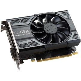 GEFORCE GTX 1050 GAMING PCIE 2G DISC PROD SPCL SOURCING SEE NOTES