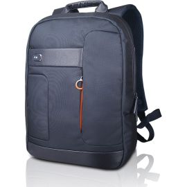 Lenovo Carrying Case (Backpack) for 15.6