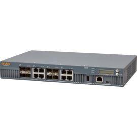 Aruba 7030 Wireless LAN Controller - TAA Compliant