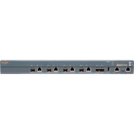 Aruba 7205 Wireless LAN Controller