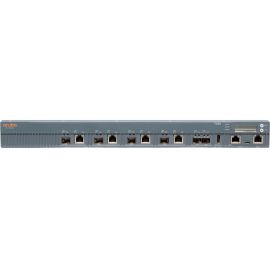 Aruba 7205 Wireless LAN Controller