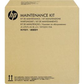 HP ScanJet Pro 2000 s1 Sheet-feed Roller Replacement Kit