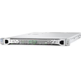 Aruba AirWave DL360 Enterprise Edition Hardware Appliance