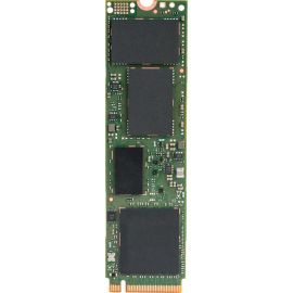 Intel-IMSourcing DC P3100 256 GB Solid State Drive - M.2 2280 Internal - PCI Express (PCI Express 3.0 x4)