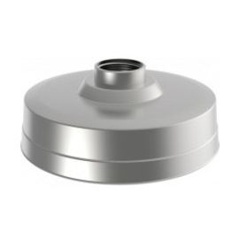 AXIS T94U02D Ceiling Mount for Network Camera - TAA Compliant