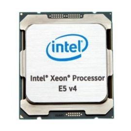 Intel Xeon E5-2600 v4 E5-2699A v4 Docosa-core (22 Core) 2.40 GHz Processor - OEM Pack