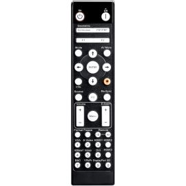 Optoma Device Remote Control