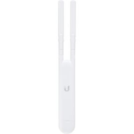 Ubiquiti UniFi AC Mesh UAP-AC-M IEEE 802.11ac 1.27 Gbit/s Wireless Access Point