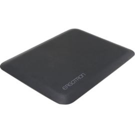 Ergotron WorkFit Floor Mat,Small