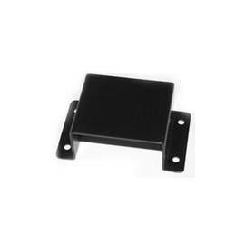 Lind Mounting Bracket