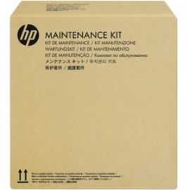 HP 200 ADF Roller Replacement Kit