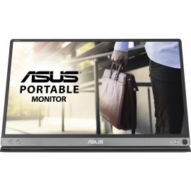 Asus ZenScreen MB16AC 16