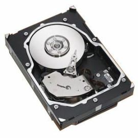 Seagate-IMSourcing Cheetah 15K.4 ST373454LC 73.40 GB Hard Drive - 3.5" Internal - SCSI (Ultra320 SCSI)