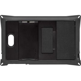 Targus THD472GLZ Carrying Case (Holster) for 8