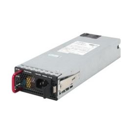 Aruba Power Module