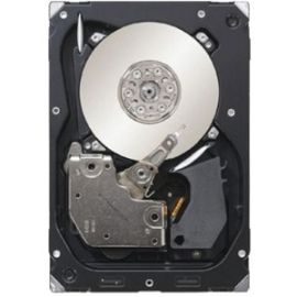 SEAGATE CHEETAH 15K.7 600GB DRIVE