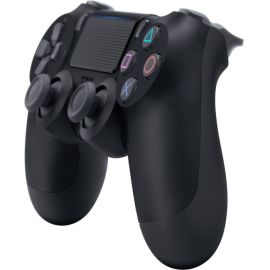 Sony DualShock 4 Gaming Pad