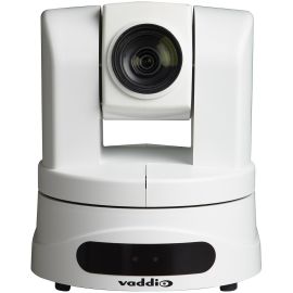 CLEARVIEW HD-20SE QDVI SYSTEM - WHITE