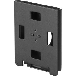 FLUSH WALL MOUNT FOR TABLET ENCLOSURES