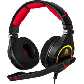 Tt eSPORTS CRONOS Headset